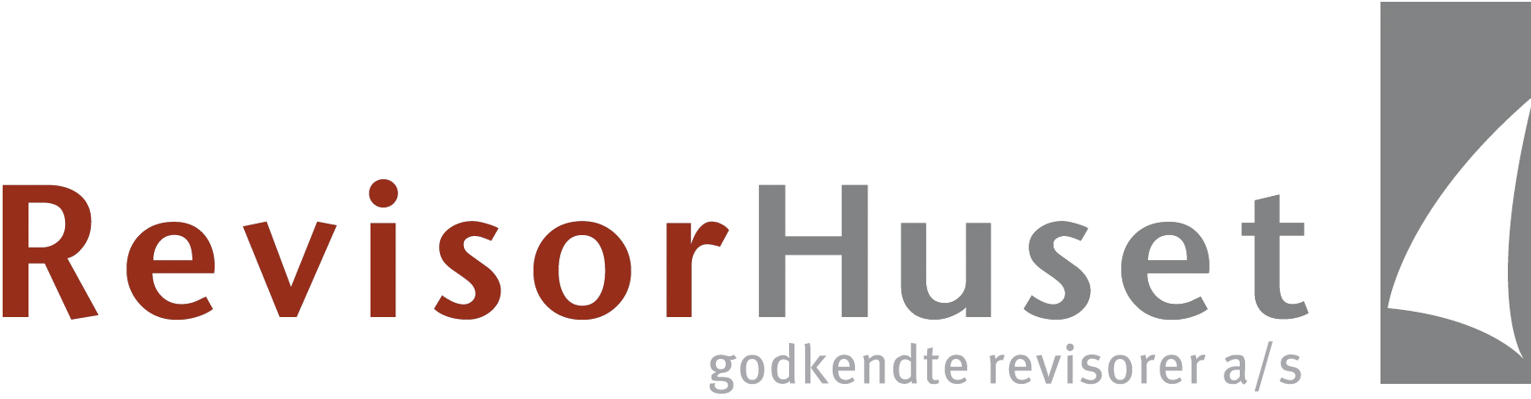 RevisorHuset