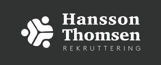 HanssonThomsen Rekruttering